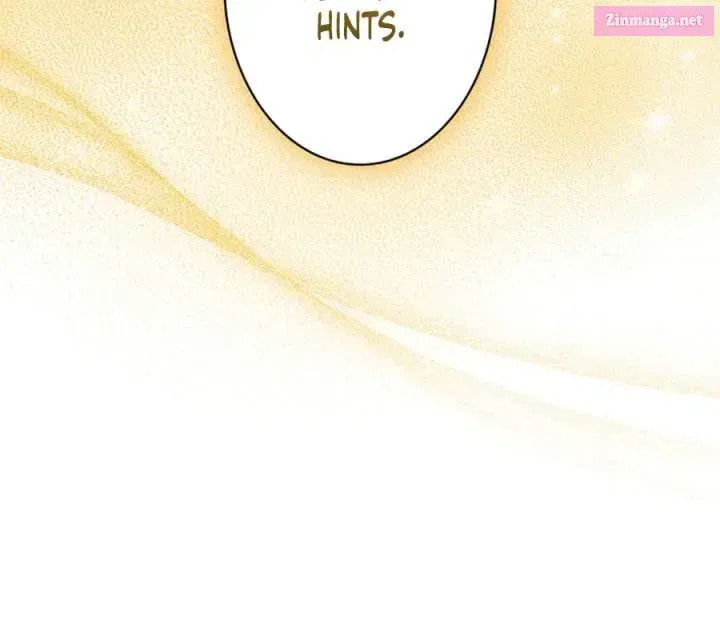 I Became the Academy Villain's Daughter Chapter 18 page 61 - 