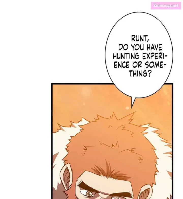 I Became the Academy Villain's Daughter Chapter 18 page 68 - 