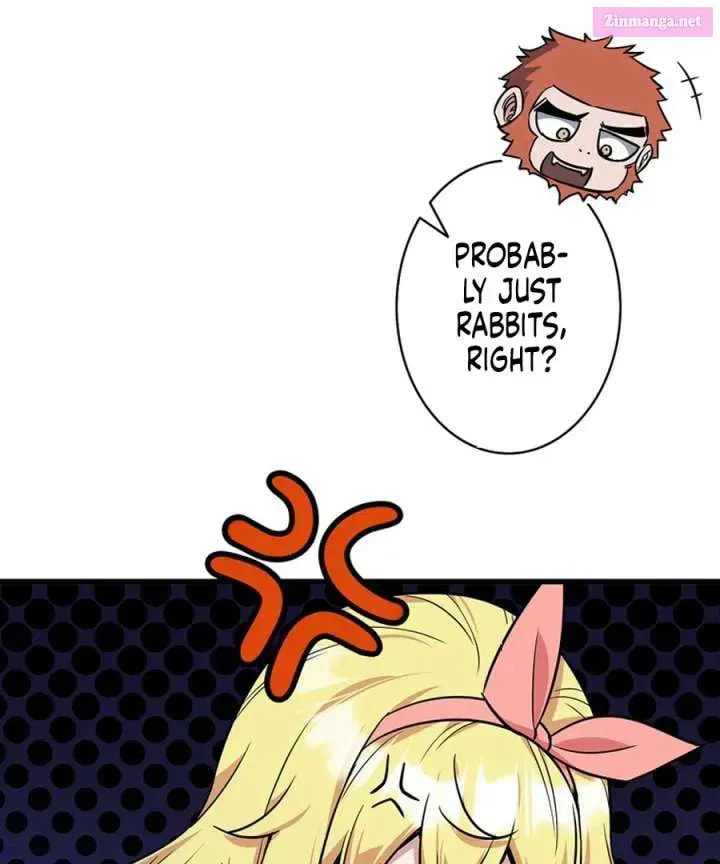 I Became the Academy Villain's Daughter Chapter 18 page 70 - 