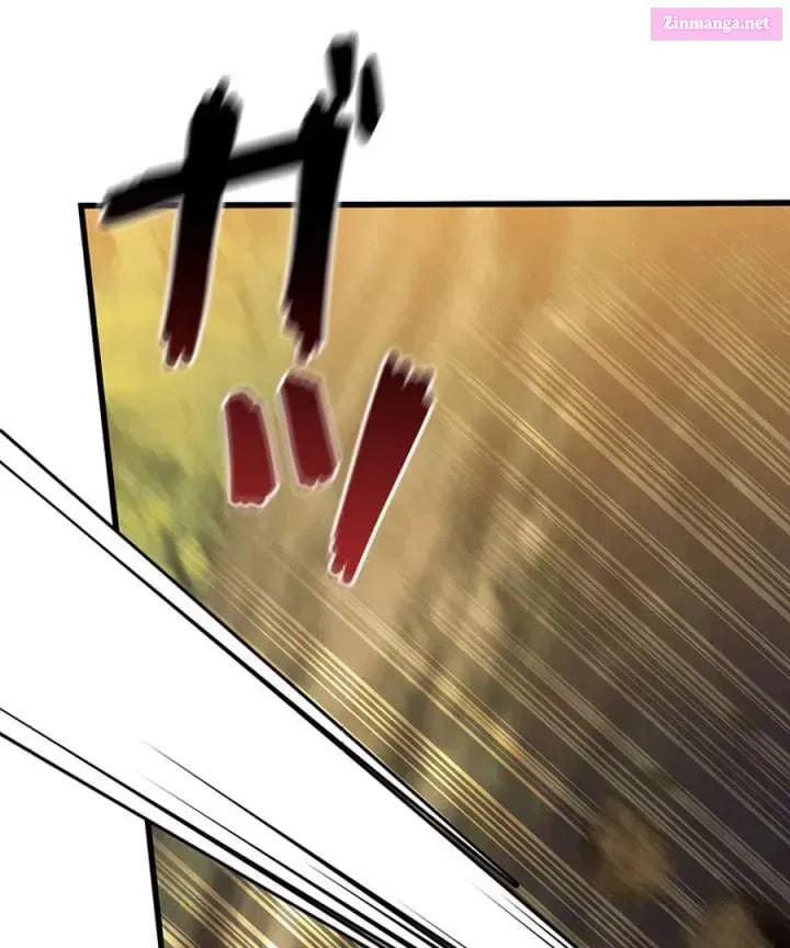 I Became the Academy Villain's Daughter Chapter 18 page 8 - 
