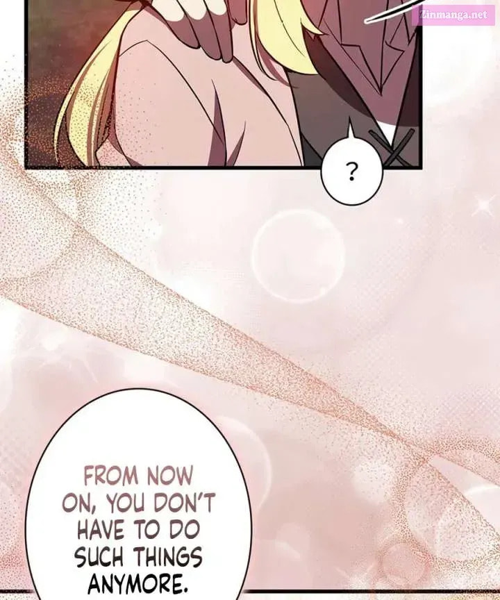 I Became the Academy Villain's Daughter Chapter 18 page 76 - 