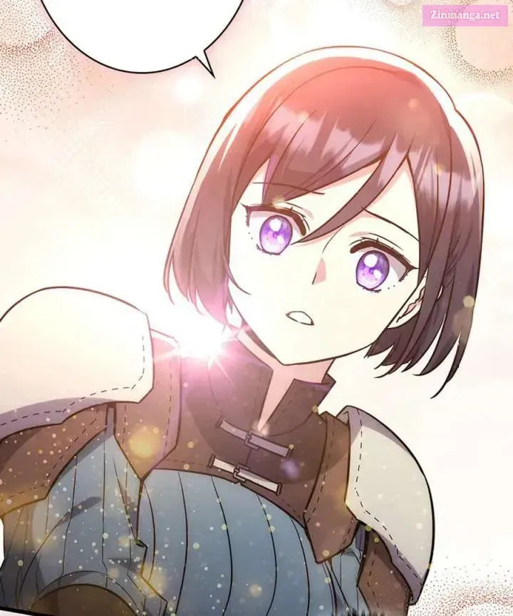 I Became the Academy Villain's Daughter Chapter 18 page 77 - 