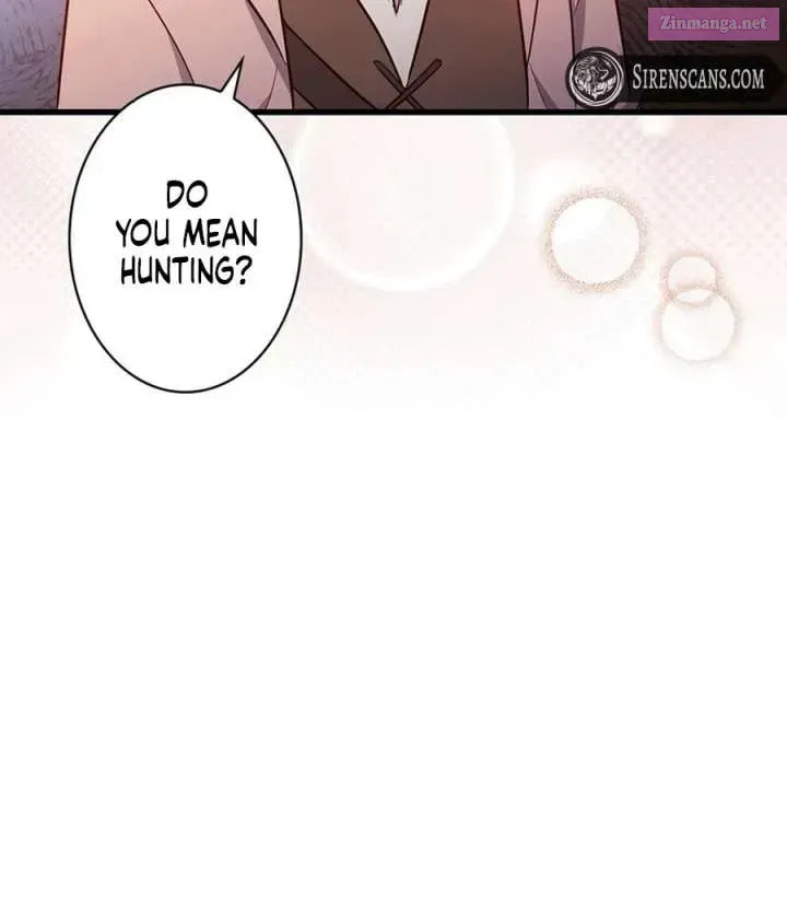 I Became the Academy Villain's Daughter Chapter 18 page 79 - 