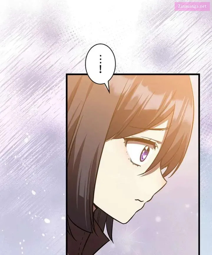 I Became the Academy Villain's Daughter Chapter 18 page 83 - 
