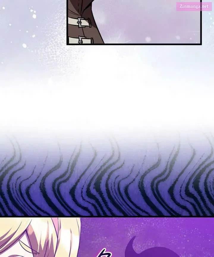 I Became the Academy Villain's Daughter Chapter 18 page 84 - 