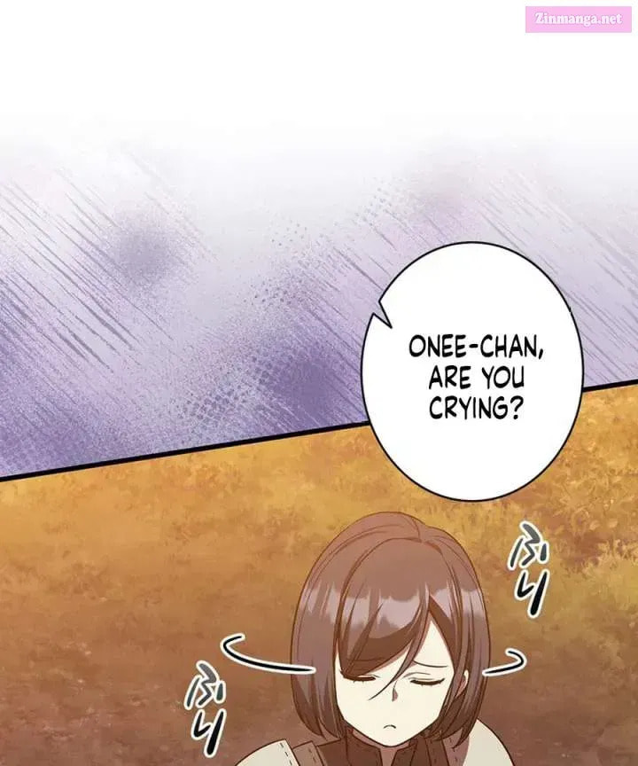 I Became the Academy Villain's Daughter Chapter 18 page 90 - 