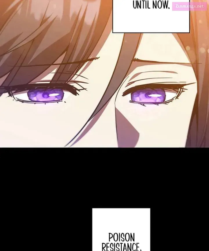I Became the Academy Villain's Daughter Chapter 18 page 92 - 