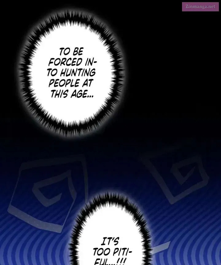 I Became the Academy Villain's Daughter Chapter 18 page 95 - 