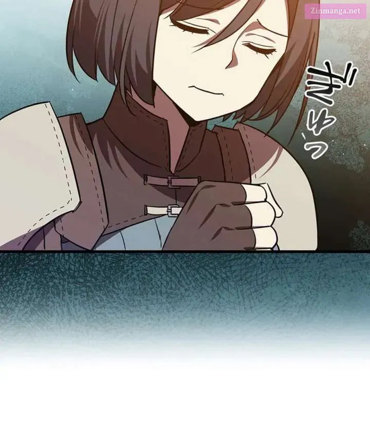 I Became the Academy Villain's Daughter Chapter 18 page 98 - 