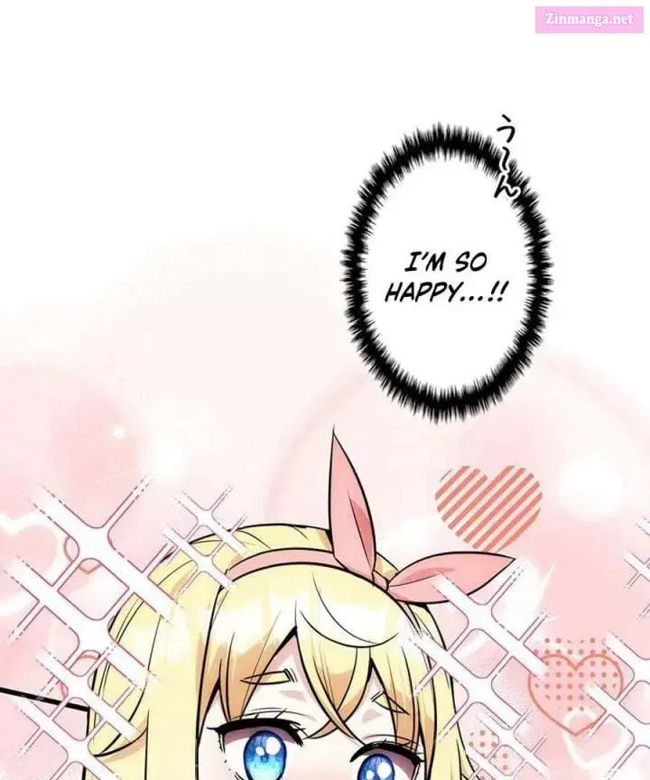I Became the Academy Villain's Daughter Chapter 19 page 16 - 
