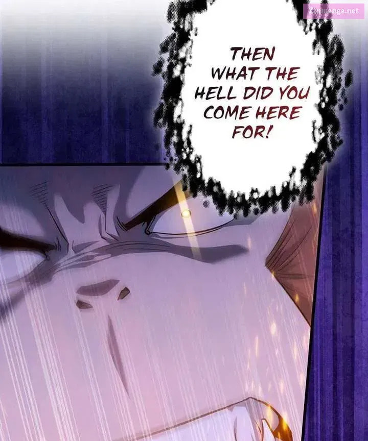I Became the Academy Villain's Daughter Chapter 19 page 28 - 