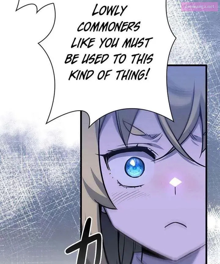 I Became the Academy Villain's Daughter Chapter 19 page 37 - 