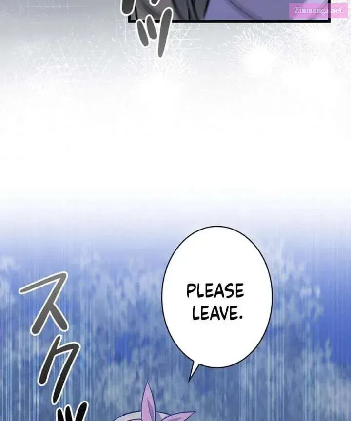 I Became the Academy Villain's Daughter Chapter 19 page 38 - 