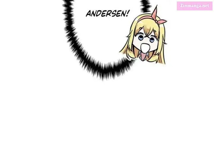 I Became the Academy Villain's Daughter Chapter 19 page 57 - 