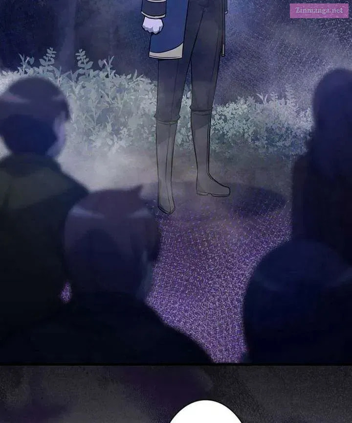 I Became the Academy Villain's Daughter Chapter 19 page 60 - 
