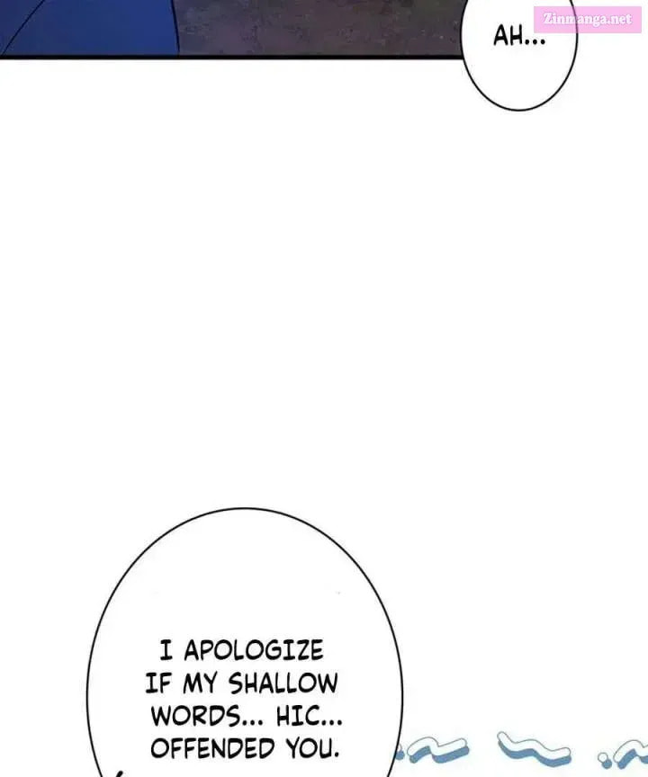 I Became the Academy Villain's Daughter Chapter 19 page 62 - 