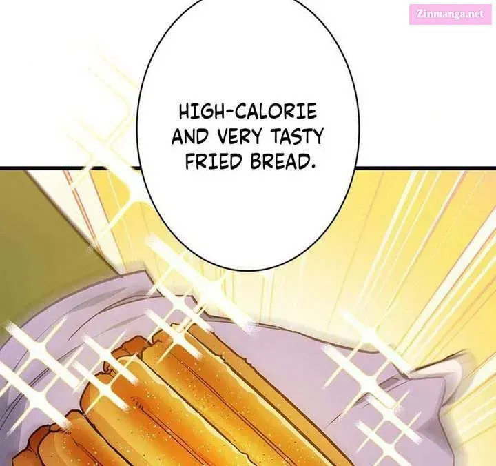 I Became the Academy Villain's Daughter Chapter 19 page 69 - 