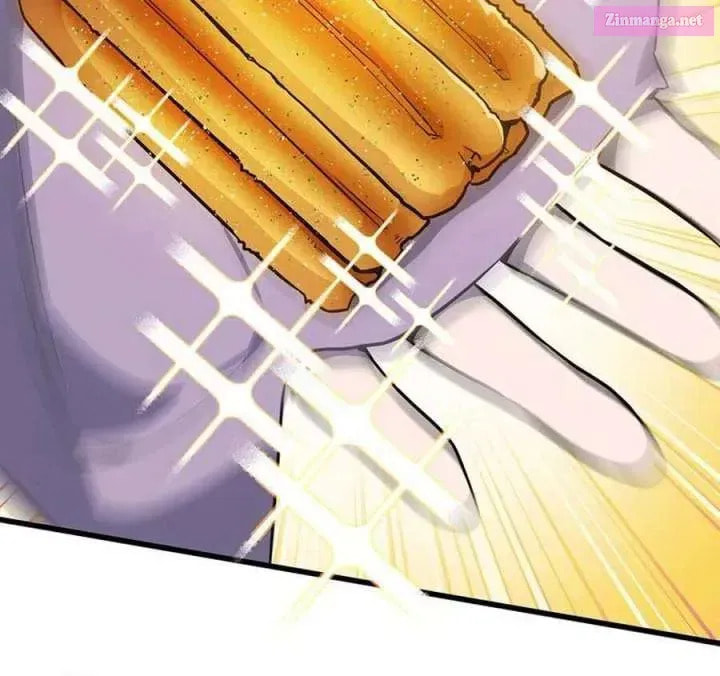 I Became the Academy Villain's Daughter Chapter 19 page 70 - 
