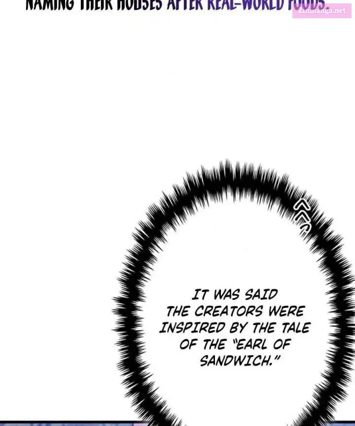 I Became the Academy Villain's Daughter Chapter 19 page 73 - 