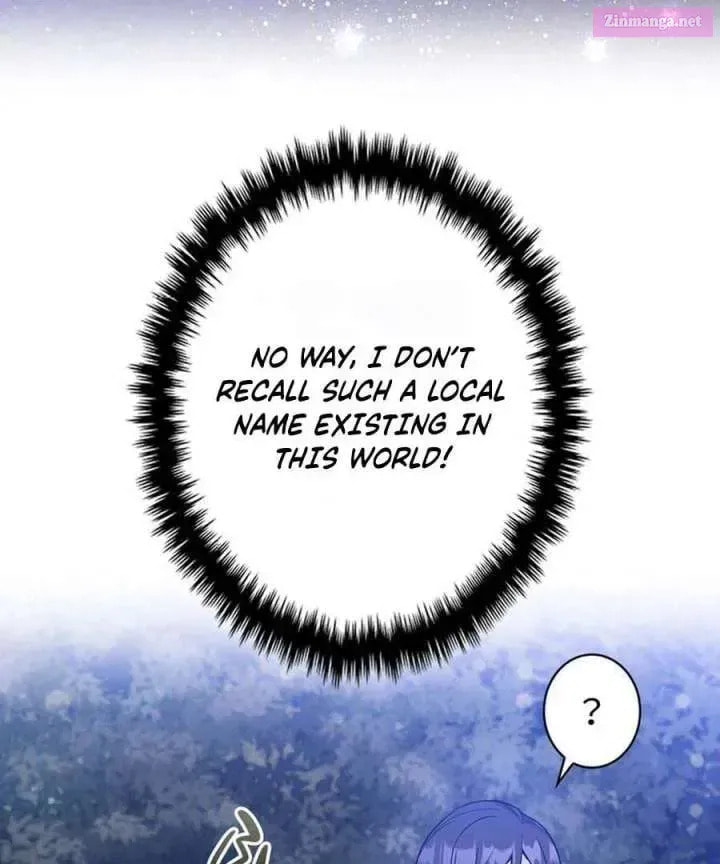 I Became the Academy Villain's Daughter Chapter 19 page 78 - 