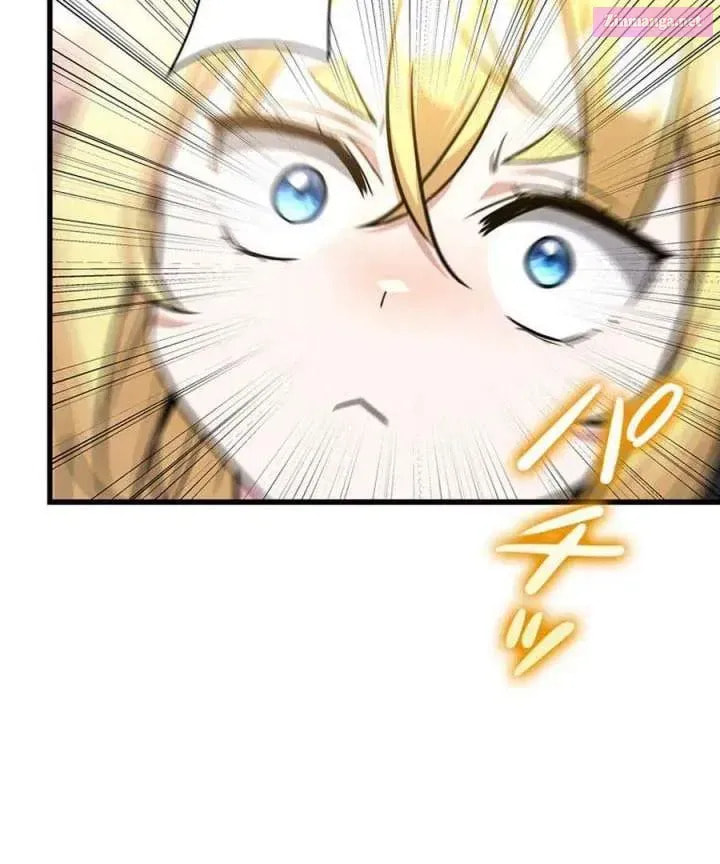 I Became the Academy Villain's Daughter Chapter 19 page 90 - 