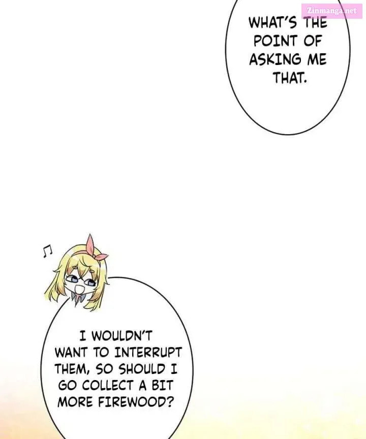I Became the Academy Villain's Daughter Chapter 19 page 10 - 