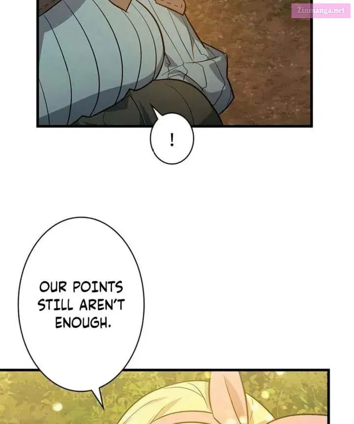 I Became the Academy Villain's Daughter Chapter 19 page 98 - 