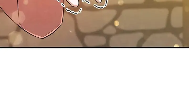 I Became the Academy Villain's Daughter Chapter 2 page 16 - 