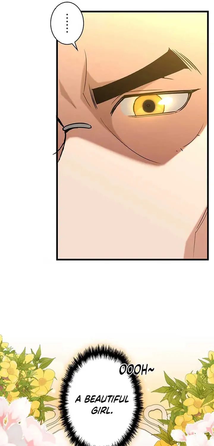 I Became the Academy Villain's Daughter Chapter 2 page 17 - 