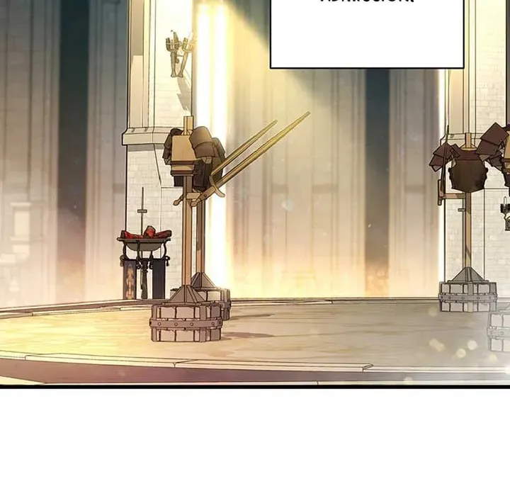 I Became the Academy Villain's Daughter Chapter 2 page 32 - 
