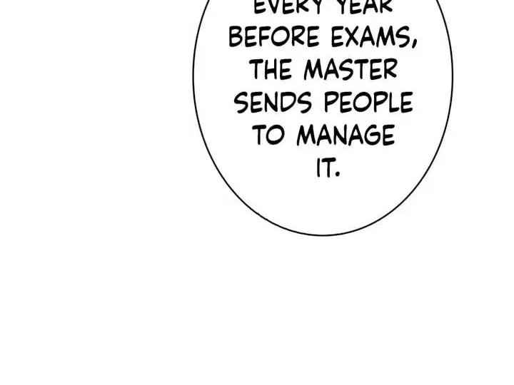 I Became the Academy Villain's Daughter Chapter 2 page 40 - 