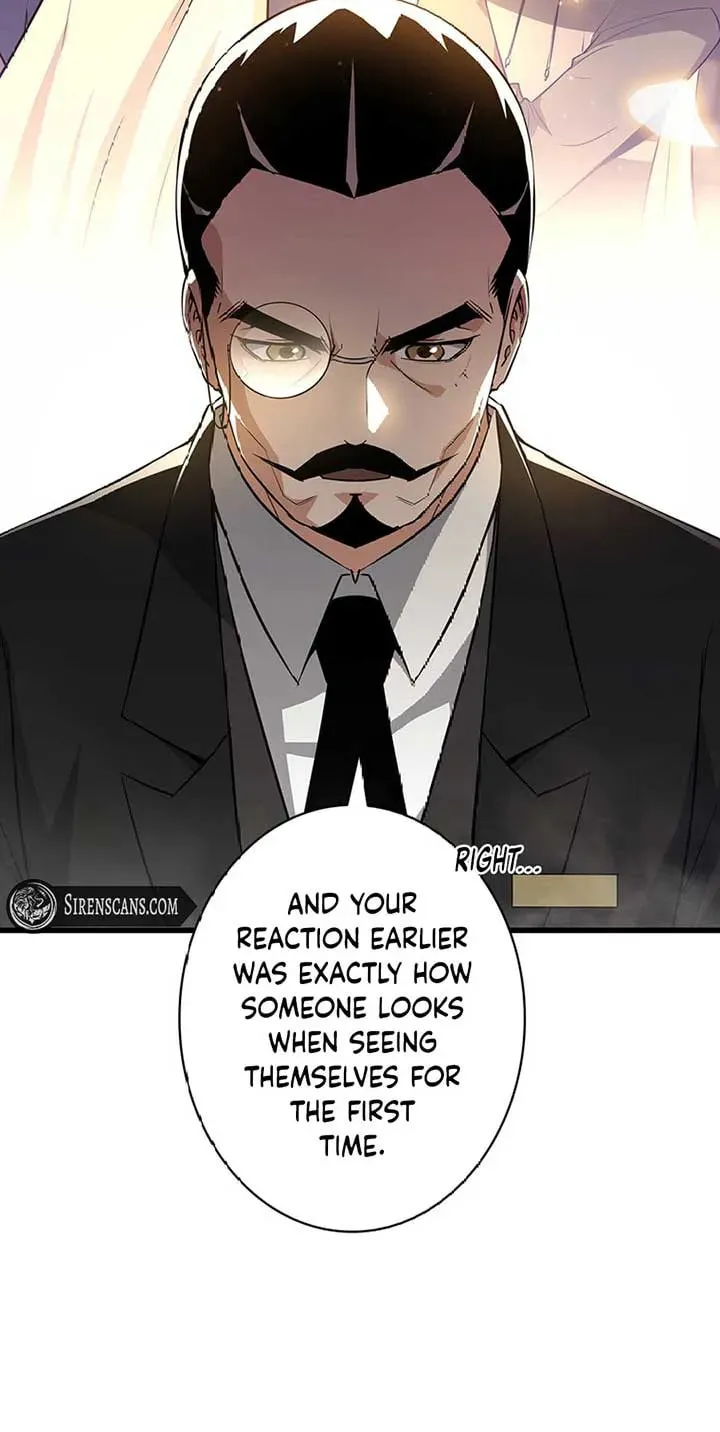 I Became the Academy Villain's Daughter Chapter 2 page 53 - 