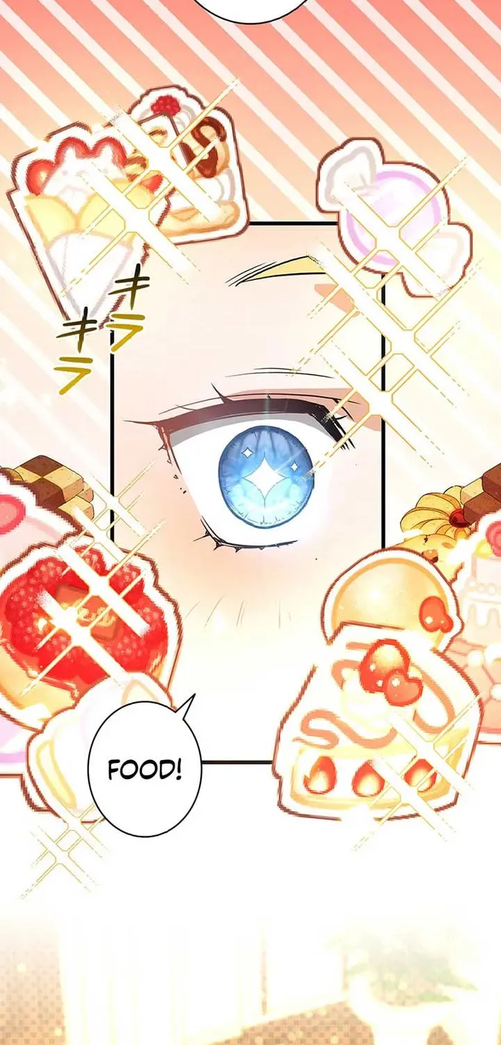 I Became the Academy Villain's Daughter Chapter 2 page 55 - 