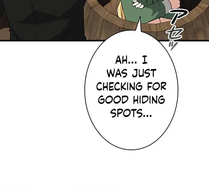 I Became the Academy Villain's Daughter Chapter 2 page 68 - 