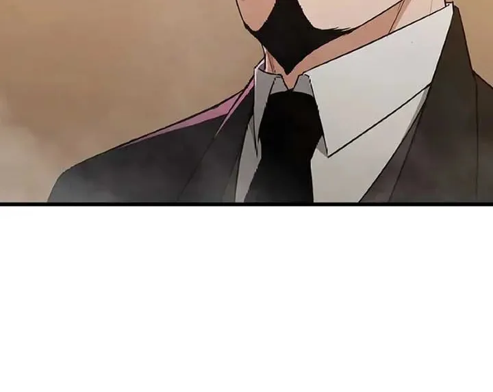 I Became the Academy Villain's Daughter Chapter 2 page 8 - 