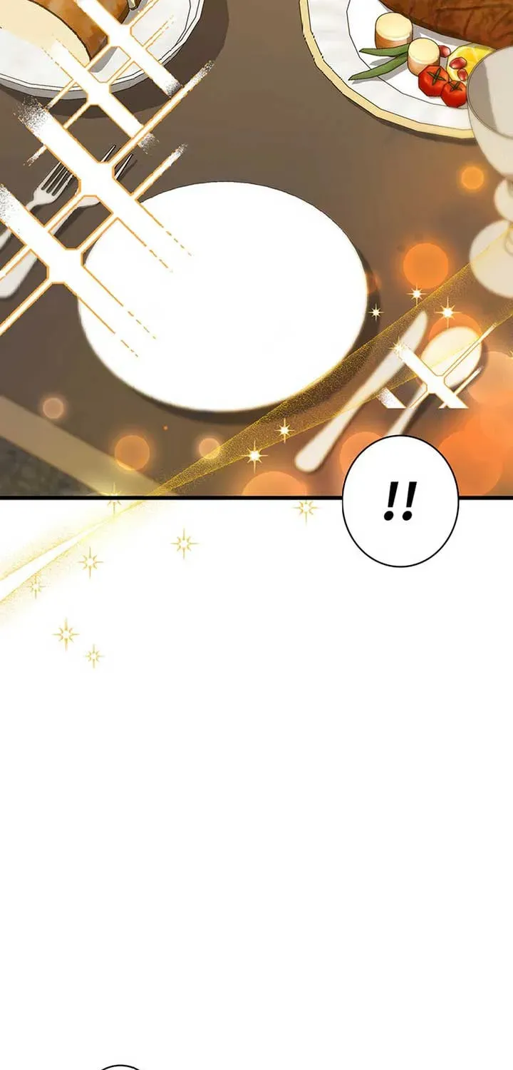 I Became the Academy Villain's Daughter Chapter 2 page 73 - 