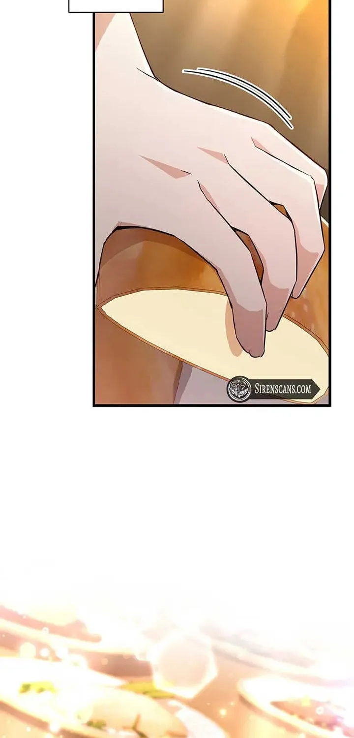 I Became the Academy Villain's Daughter Chapter 2 page 78 - 