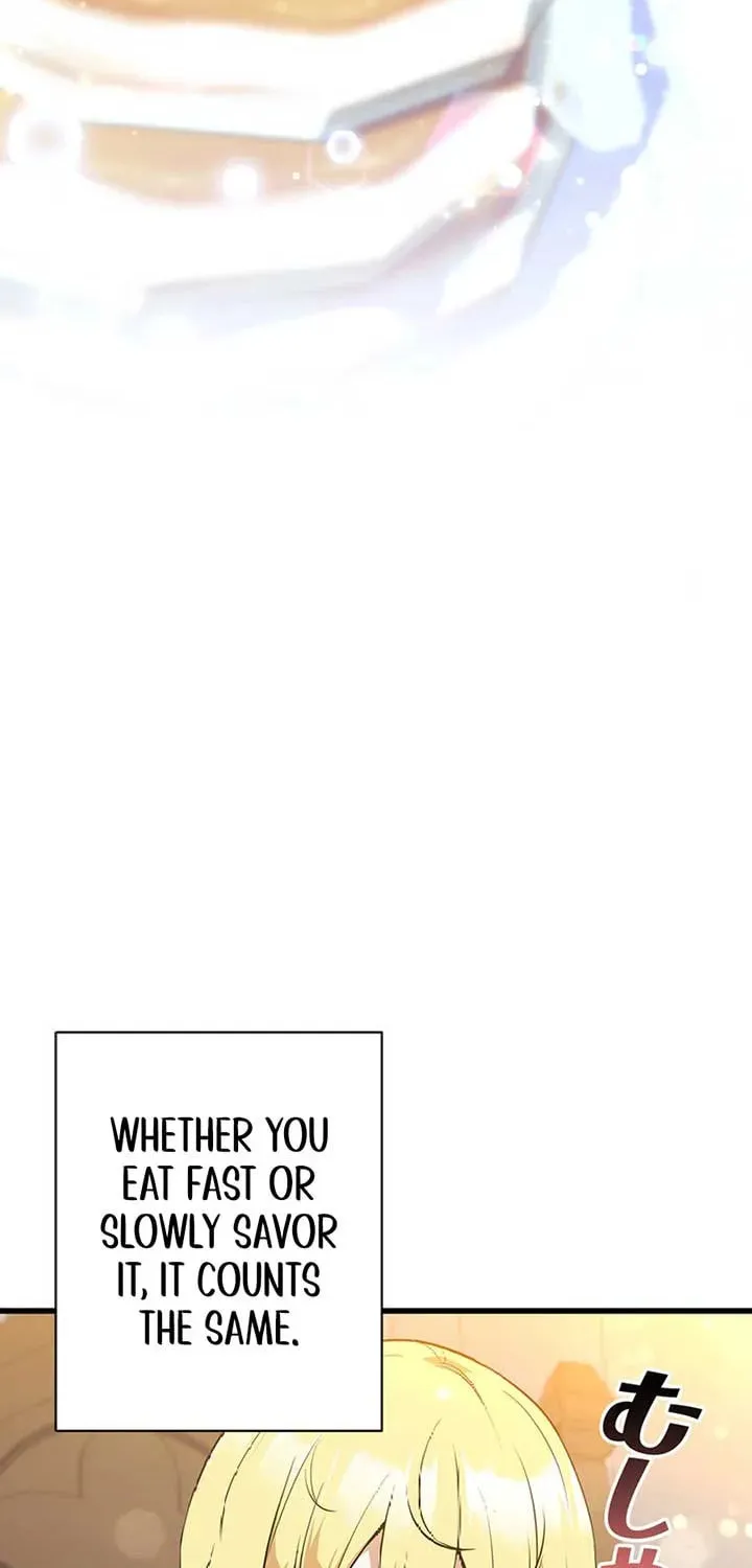 I Became the Academy Villain's Daughter Chapter 2 page 80 - 