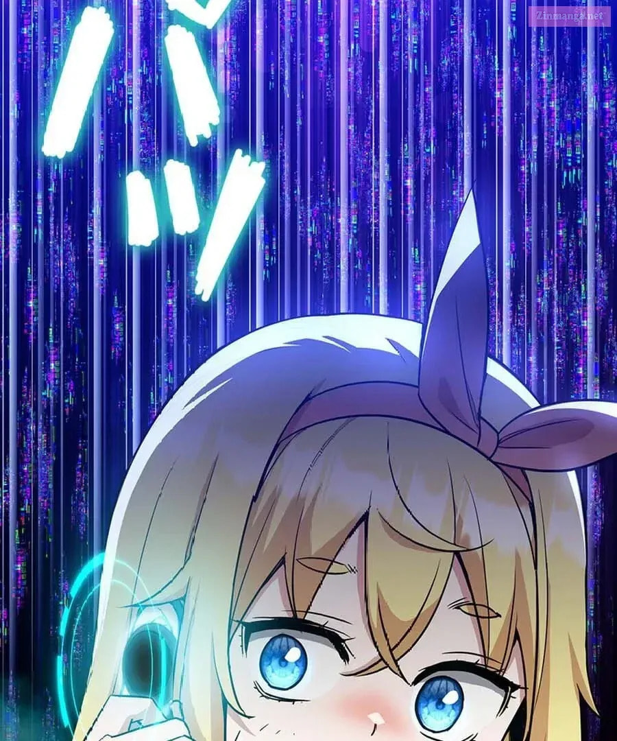 I Became the Academy Villain's Daughter Chapter 20 page 104 - 