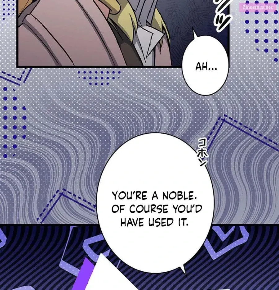 I Became the Academy Villain's Daughter Chapter 20 page 107 - 