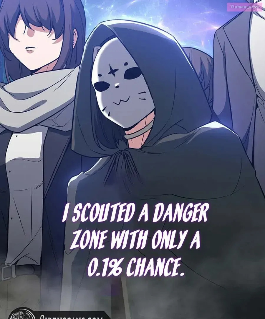 I Became the Academy Villain's Daughter Chapter 20 page 13 - 