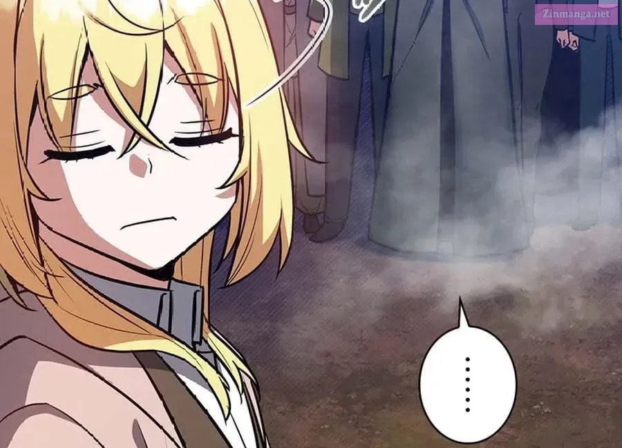 I Became the Academy Villain's Daughter Chapter 20 page 15 - 