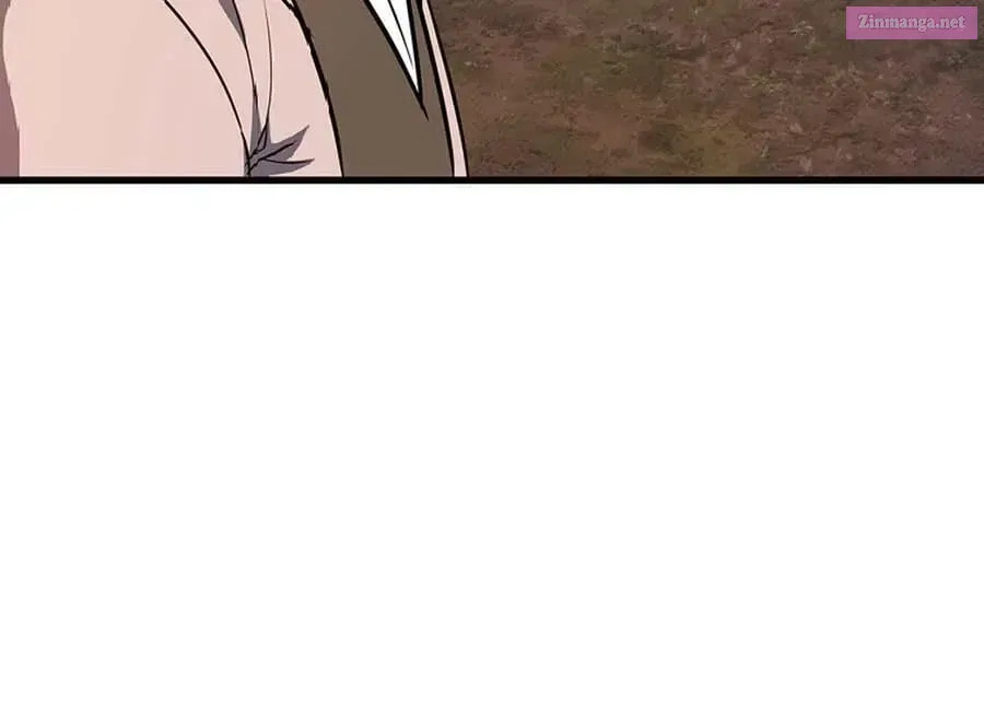 I Became the Academy Villain's Daughter Chapter 20 page 16 - 