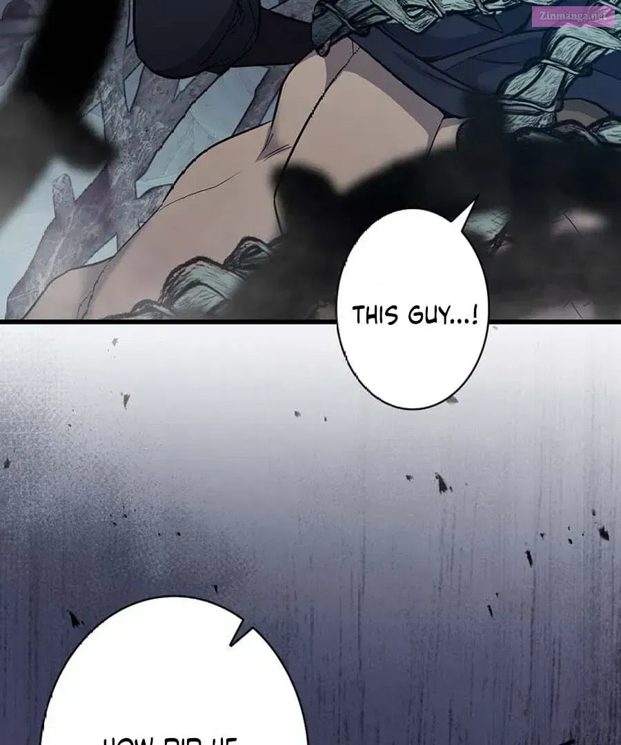 I Became the Academy Villain's Daughter Chapter 20 page 20 - 