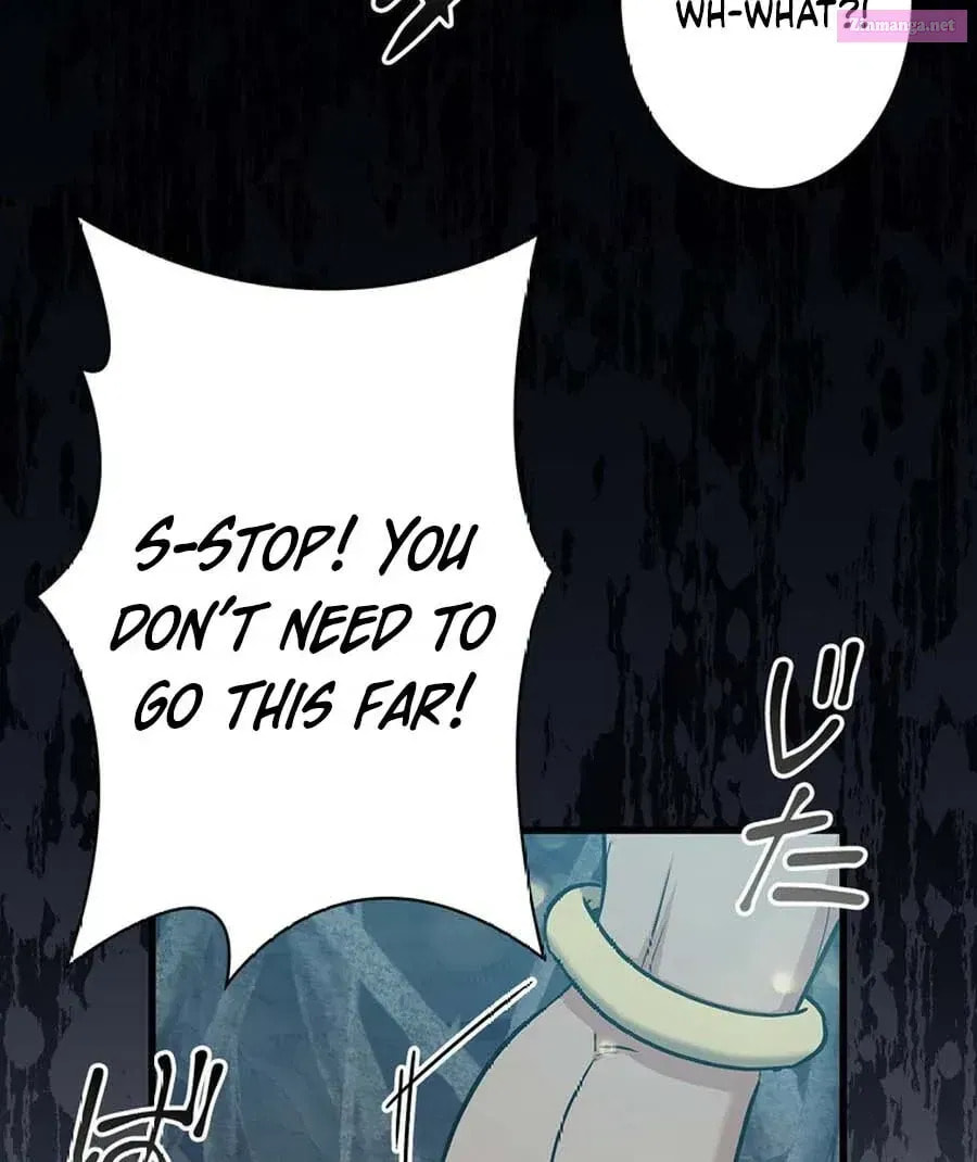 I Became the Academy Villain's Daughter Chapter 20 page 24 - 