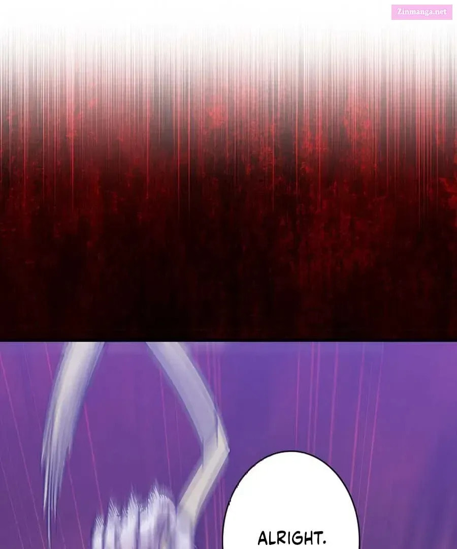 I Became the Academy Villain's Daughter Chapter 20 page 26 - 