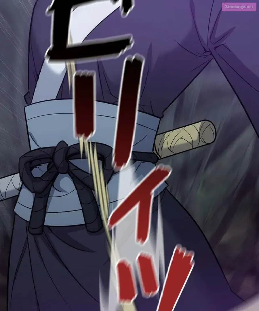 I Became the Academy Villain's Daughter Chapter 20 page 28 - 
