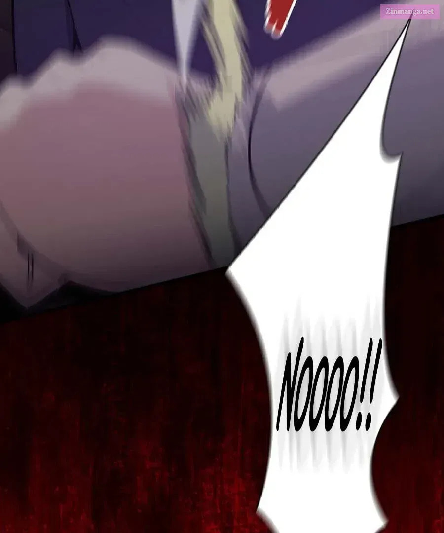 I Became the Academy Villain's Daughter Chapter 20 page 29 - 