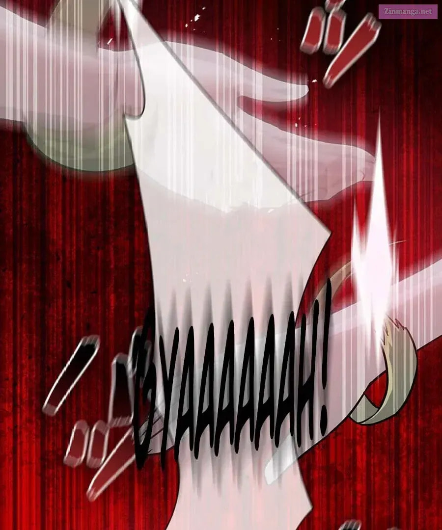 I Became the Academy Villain's Daughter Chapter 20 page 32 - 