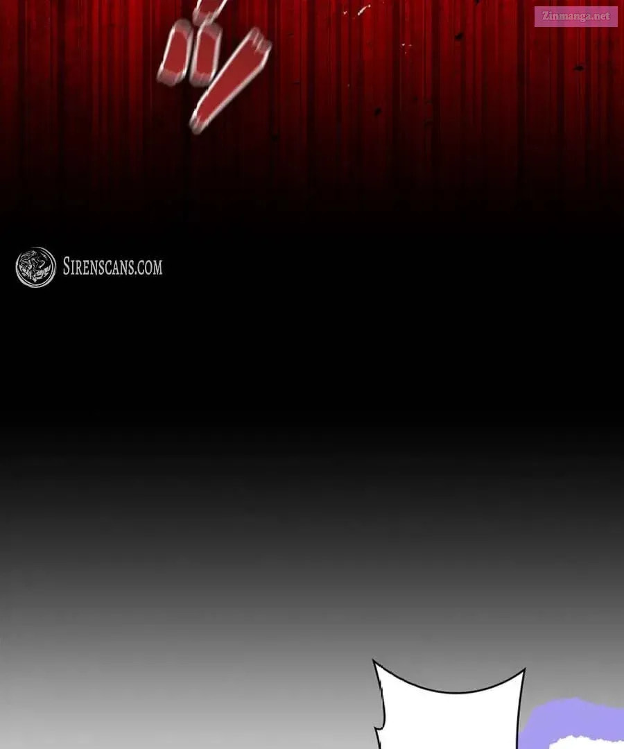I Became the Academy Villain's Daughter Chapter 20 page 34 - 